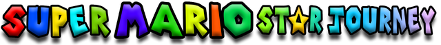 File:SMSJLogoTop.png