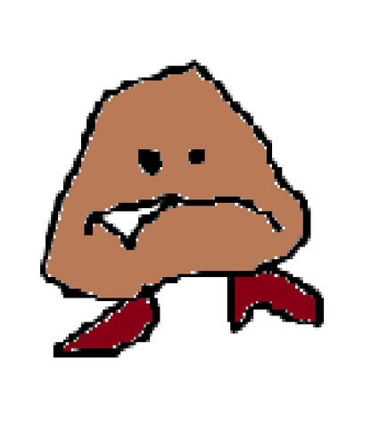 File:Sloppy Goomba.png