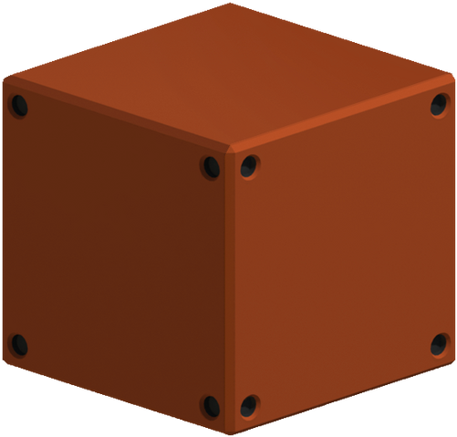 File:Used Block 3DL.png