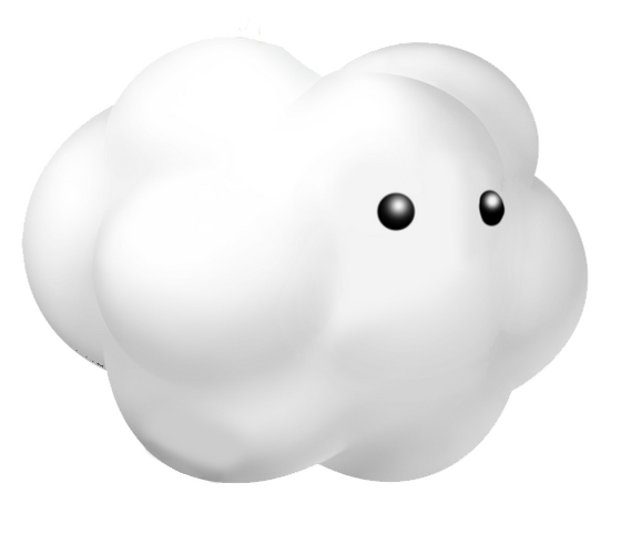 File:BiokintonSML3D.png
