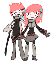 CassAyers
