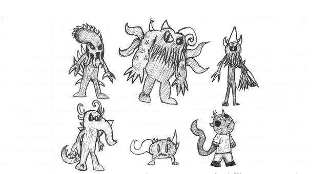 File:EldritchDoodles2.png