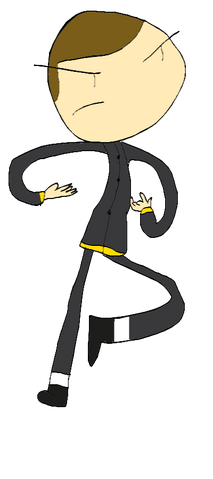 File:ISMAILMYTHIS.png