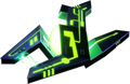Thumbnail for version as of 20:55, June 29, 2012