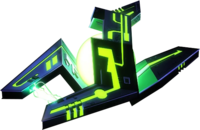 File:Lockjaw.png