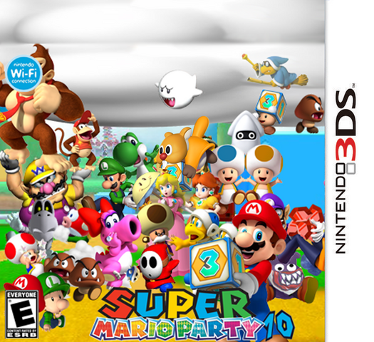 File:Mariopartyba.png
