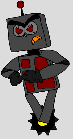 File:Megabott.png