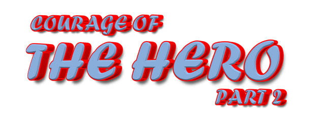File:Part 2l.png