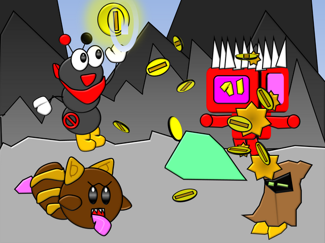 File:Plazzap'sTaBookiScreenshot1.png