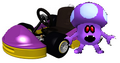 Thumbnail for version as of 20:26, July 23, 2011
