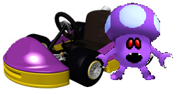 File:Shroobkart.png