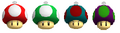 Thumbnail for version as of 19:51, August 19, 2011