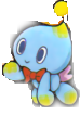 File:Cheese chao.png