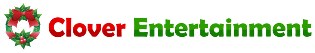 File:CloverentertainmentFHS.png