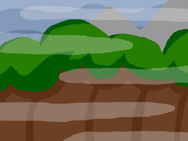 File:Mistladen Forest.png