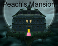 Thumbnail for version as of 03:54, December 28, 2010