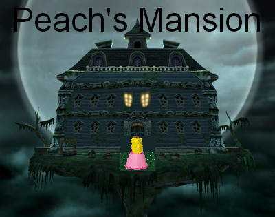 File:Peach Mansion.png