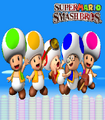 Thumbnail for version as of 21:39, October 24, 2012