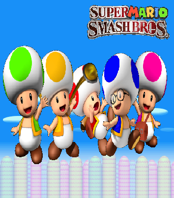 File:SMSB-ToadBrigade.png