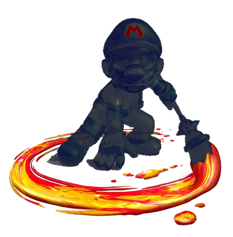 File:ShadowMarioVirtue.png