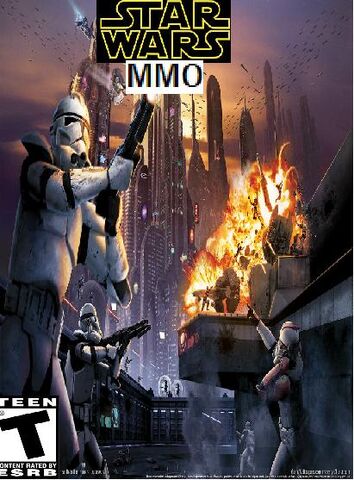 File:Star Wars.jpg