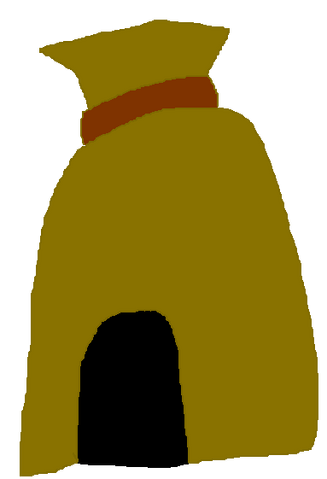 File:Yoshirulerhut.png