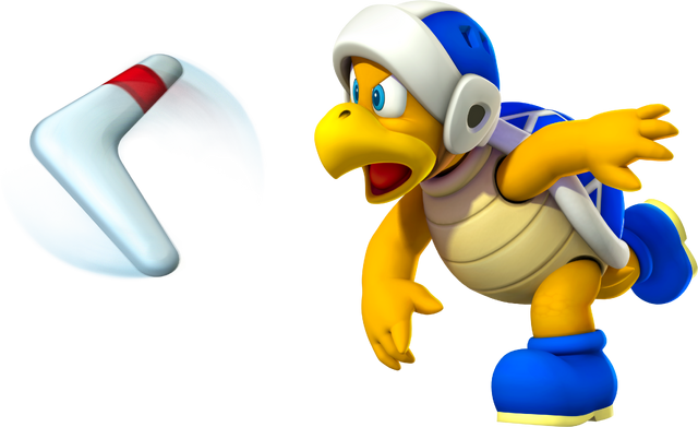 File:BoomerangBroNSMBU.png