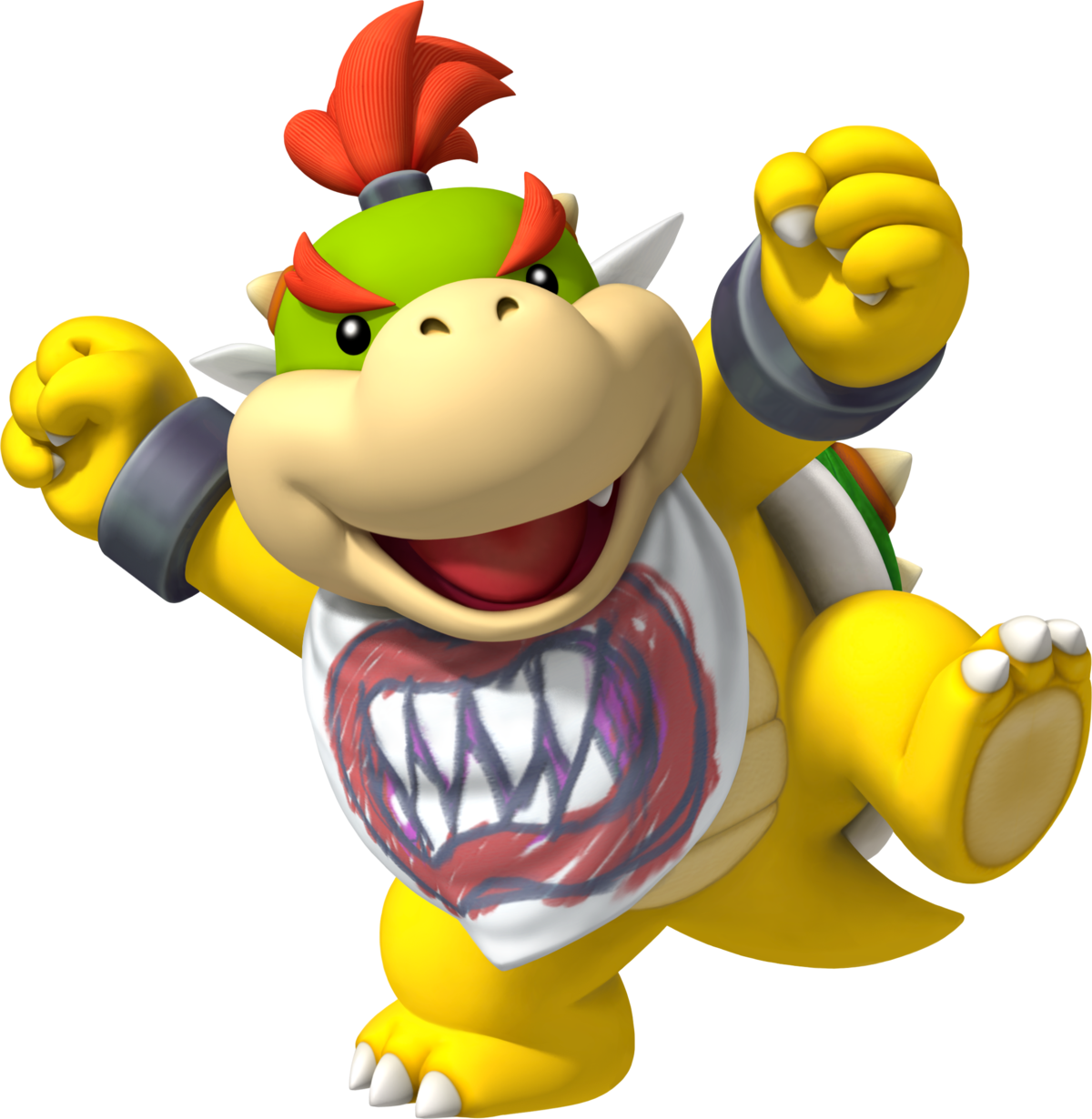File:Bowser Jr.png