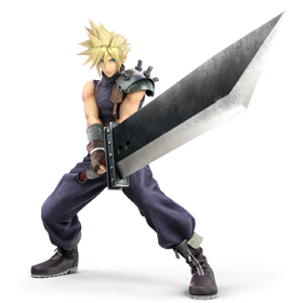File:Cloud.png