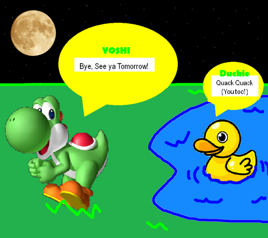 File:Duckie and Yoshi 2.png