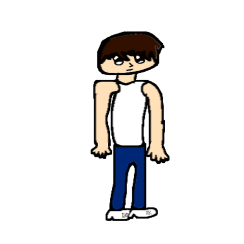 File:Gerald Videran.png