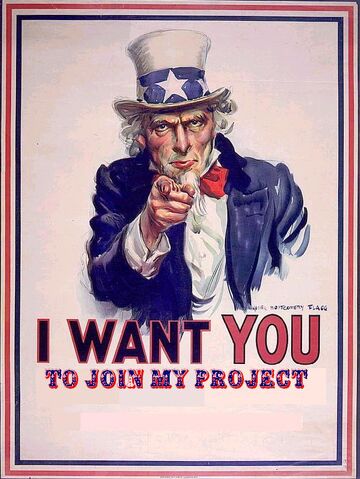 File:Iwantyou.jpg