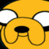 File:JakeSmall.png
