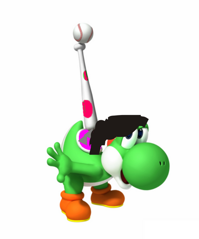 File:Karma2.png