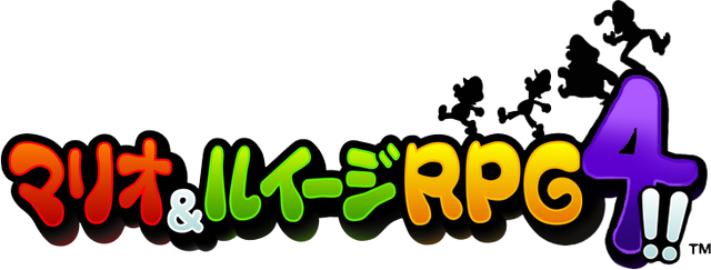 File:M&LRQJapLogo.png