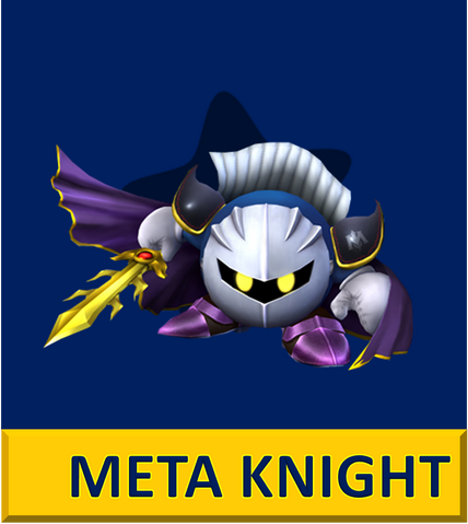 File:Meta KnightSSBGX.png