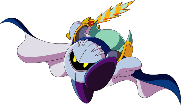 File:Meta KnightVR2.png