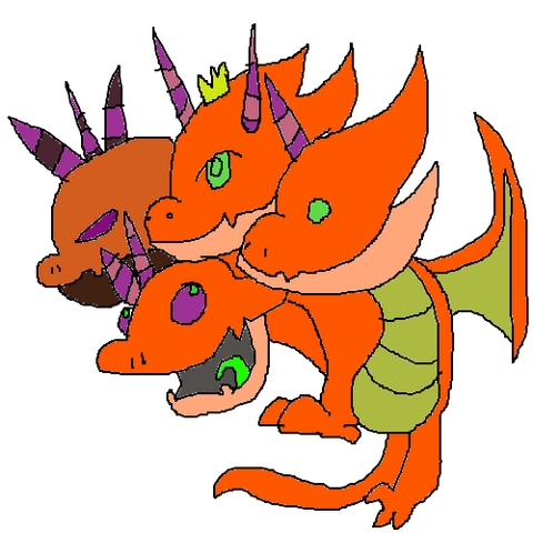 File:MolgarMythis.png