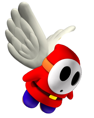 File:Para guy.png