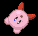 File:RPGkirby.png