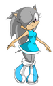 Rihany.png