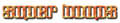 Thumbnail for version as of 00:07, June 13, 2011