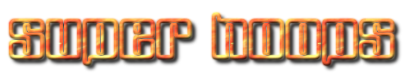 File:Super Hoops Logo.png