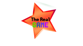 TheRealGame