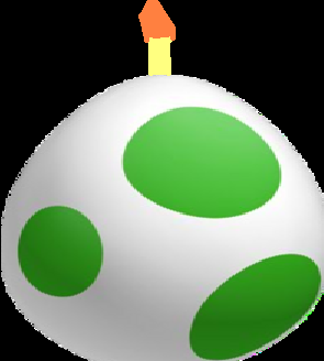 File:Yoshi Egg Bomb.png