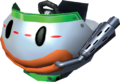 Ficheiro:120px-MK7 Koopa Clown.png
