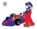 Thumbnail for version as of 17:17, April 9, 2012