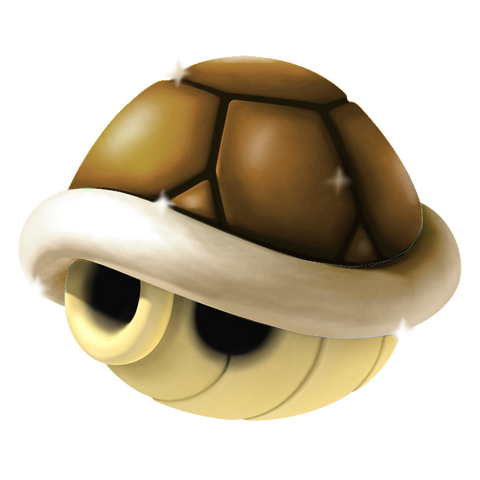 File:BronzenShell.png