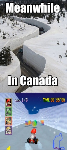 File:CanadianMariokart.png