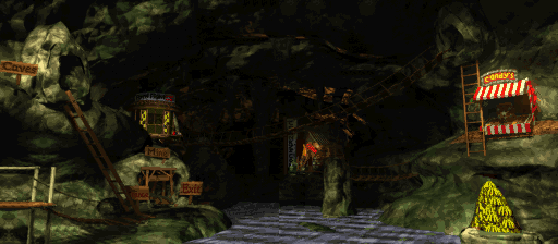 File:Chimp Caverns.png